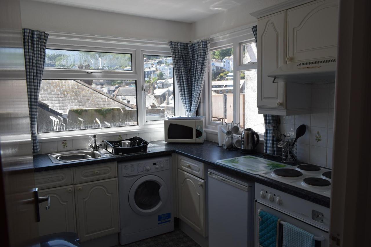 Apartment Riverside 3 *