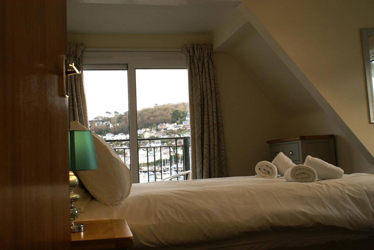 Apartment Riverside 3 *